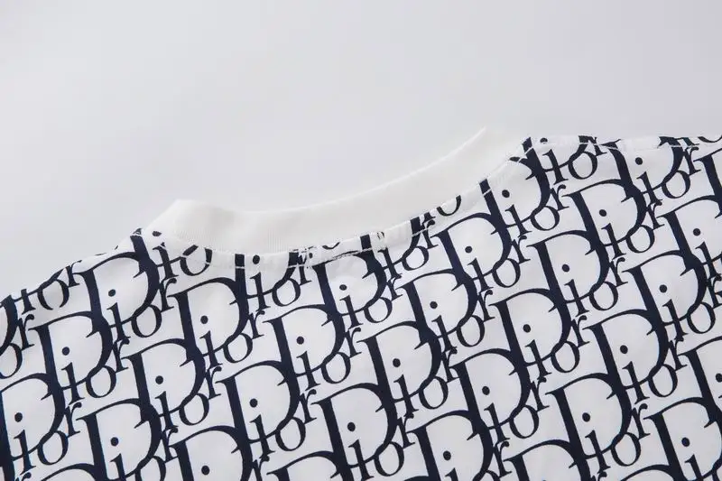 Dior S-XL 8qx1003 (6)